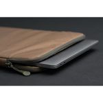 KORDA Сумка для планшета с экраном до 8&quot; S