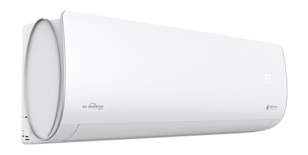 Сплит-система ROYAL CLIMA ARIA RCI-AR28HN DC Inverter R32