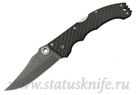 Нож Cold Steel 63NF Night Force