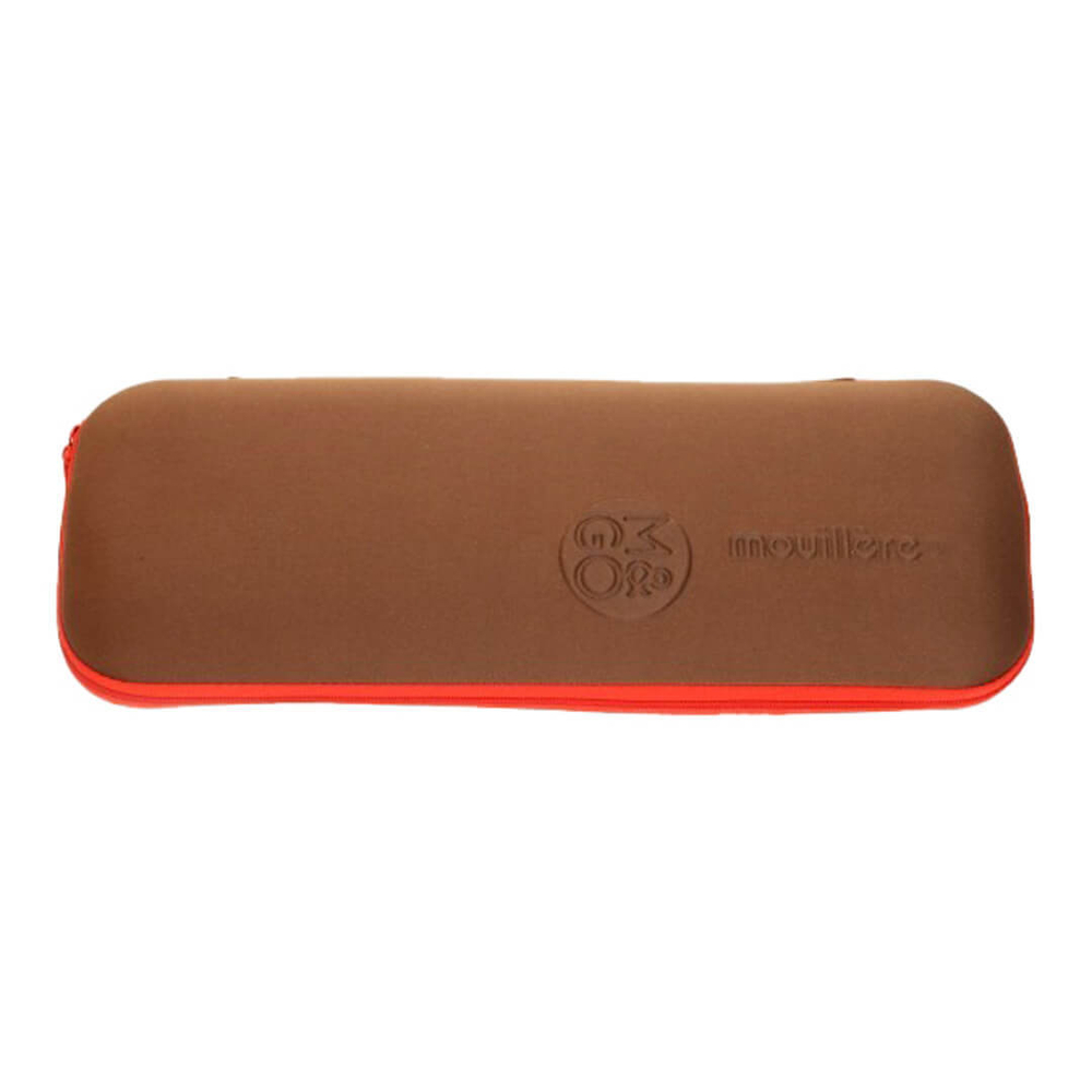 Футляр для галош Mouillere large