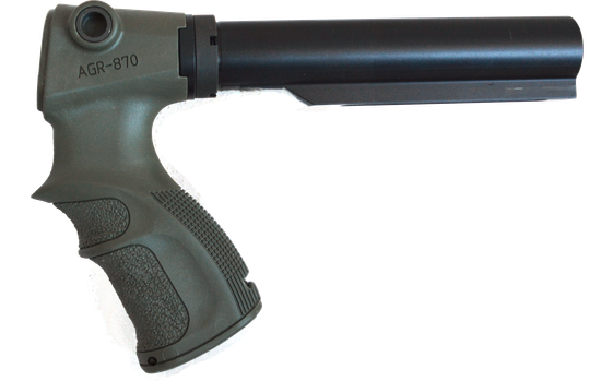 Труба AGR 870 TUBE