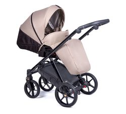 Коляска детская Coletto Axiss 2 в 1