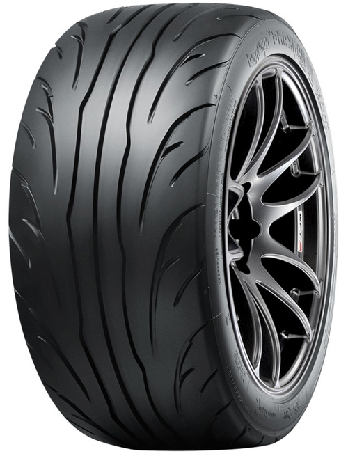 NANKANG Sportnex NS-2R