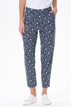 Брюки женские Лори B0264-A90.2F12