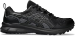 Кроссовки Asics TRAIL SCOUT 3