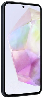 Смартфон  Samsung GALAXY A35 5G NFC 8/256GB