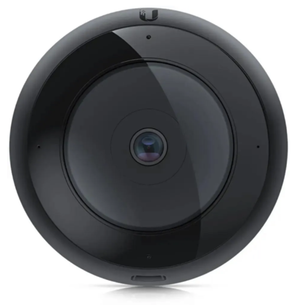 Видеокамера IP Ubiquiti UVC-AI-360