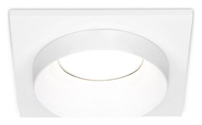 Встраиваемый светильник Ambrella Light TN TN165