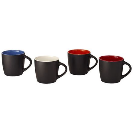 Standard Mugs