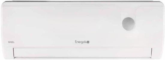 Сплит-система Energolux SAS18B2-A/SAU18B2-A