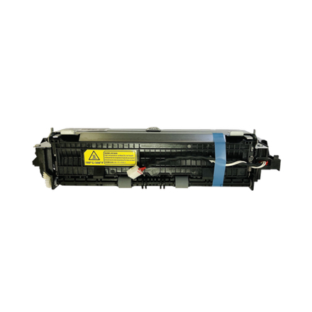 Узел закрепления (печка, фьюзер) для Pantum P2200/P2500/M6500/M6600 серий устройств (301022090001)