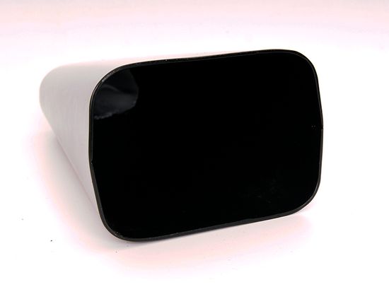 NL7 Ковбел 7", Fleet