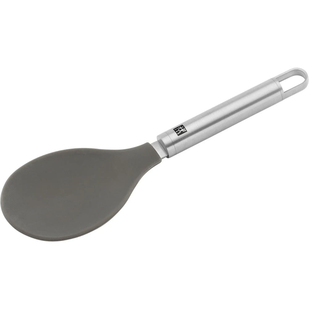 Zwilling Силиконовая ложка для риса Pro 25,5 см