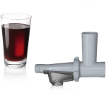 Мясорубка Bosch MFW67450