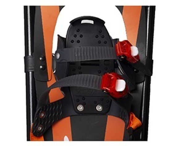 Снегоступы Canadian Camper TRAIL T930 22,9х76,2