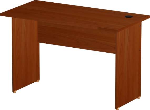 Стол письменный