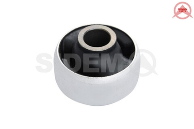 SIDEM - 863621-SIE - Mounting, control/trailing arm