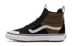 Vans Sk8 Mte 2.0 Dx