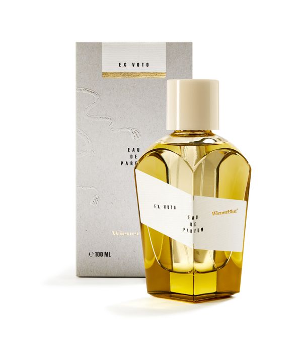 WienerBlut Ex Voto