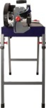 Станок плиткорезный ПУЛЬСАР ПК 200-1000 791-585