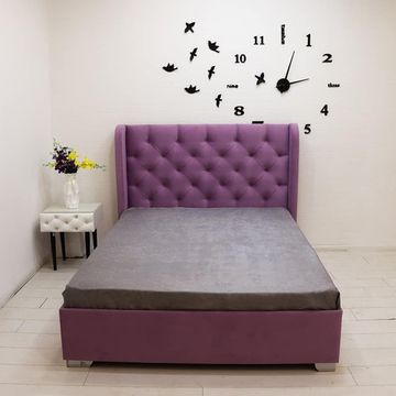 Кровать "Ронда Лайт"