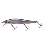 Воблер Sprut Asaba