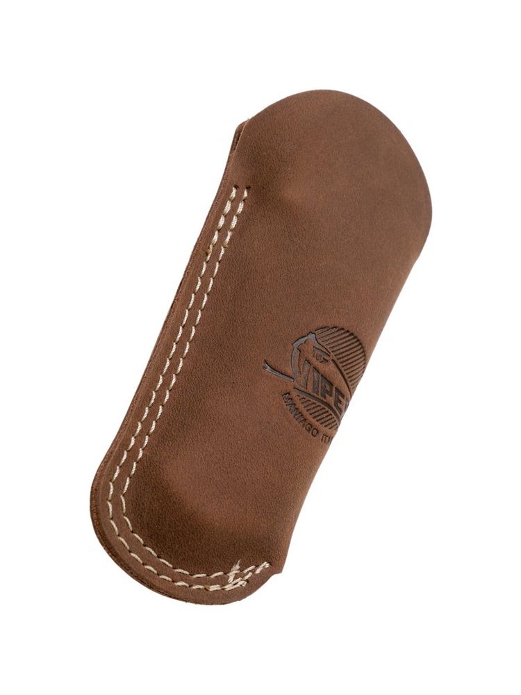 Нож Viper V5986MO Turn