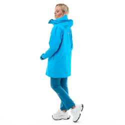 ДОЖДЕВИК ГОРОДСКОЙ DF RAINCOAT 2.0