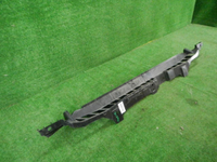 Кронштейн заднего бампера Range Rover Sport 2 L494 (2013-2022)