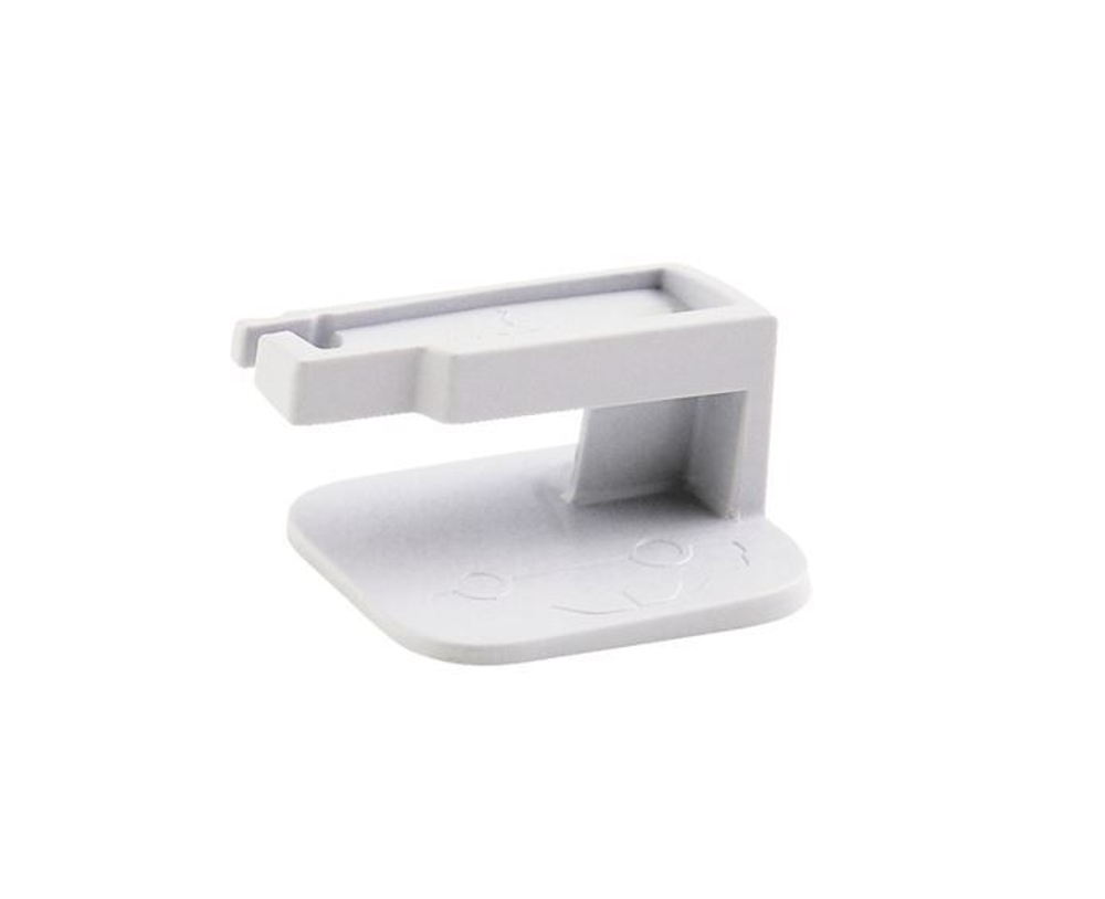 Держатель для Транспондера Kapsch TRP-4010