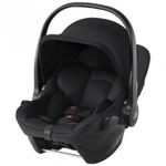 Детская коляска Britax Roemer Smile 5Z Core 3 в 1 Night Blue/Space Black