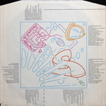 10cc / Greatest Hits 1972-1978 (LP)