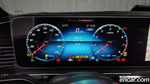 Mercedes-Benz GLE-Class W167 AMG GLE53 4MATIC+ Coupe (06.2023)