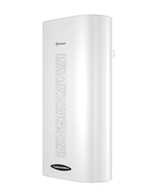 Водонагреватель THERMEX Dion 80 V