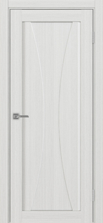 Межкомнатная дверь Optima Porte СИЦИЛИЯ 732.111