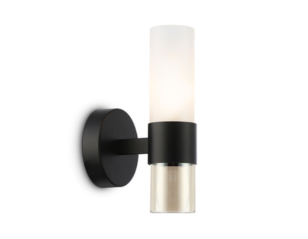 Ambrella Настенный светильник Modern LH55106