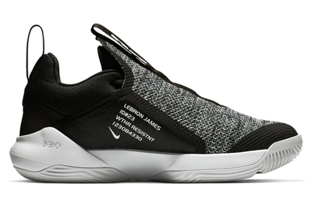 Lebron 11 ambassador on sale