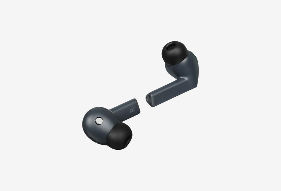 Samsung Buds 3 FE_0426709110011