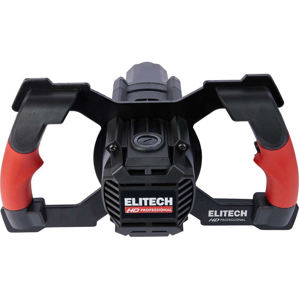 Дрель-миксер ELITECH CM 1800E2 (E2208.009.00)