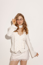 Изг. оправы Pojjet H00464 C4