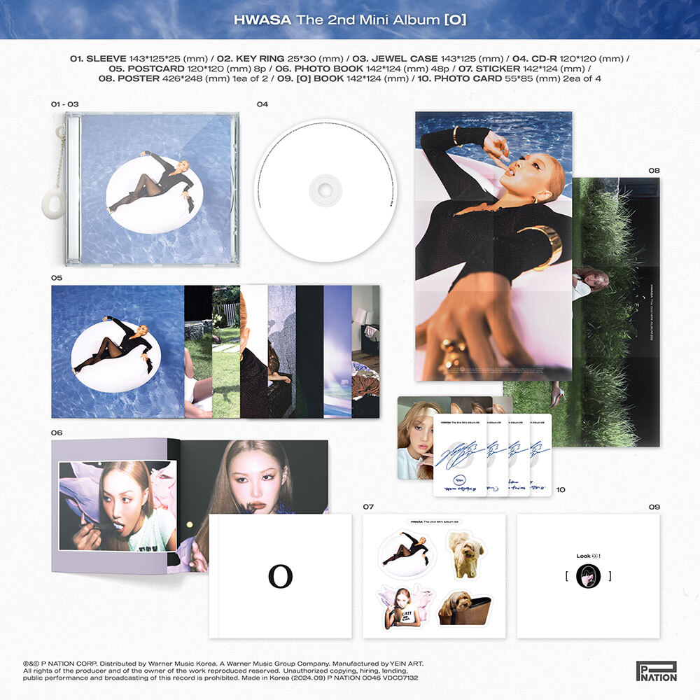 K-POP・アジア mamamoo MAMAMOO | K-pop вики | Fandom