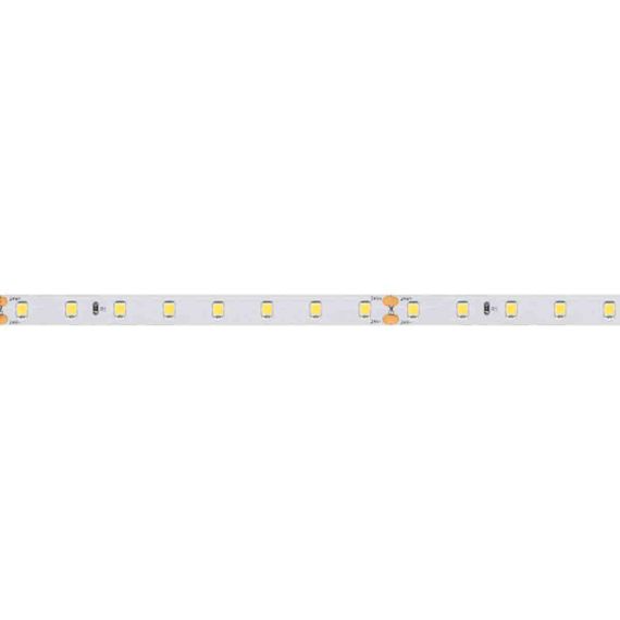 Светодиодная лента Arlight RT-A80-8mm 24V Day4000 024512(2)