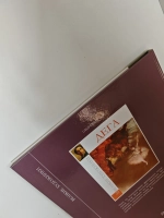 Гойя. Великие художники. Том 24