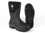 Сапоги MuckBoot Arctiс Sport короткие