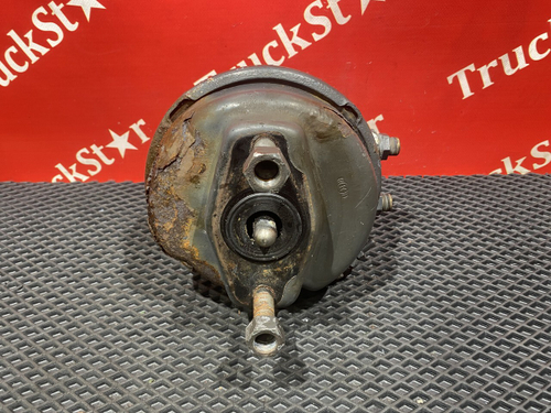 Энергоаккумулятор передний 2018г.