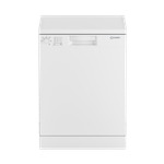 Посудомоечная машина Indesit DF 3A59
