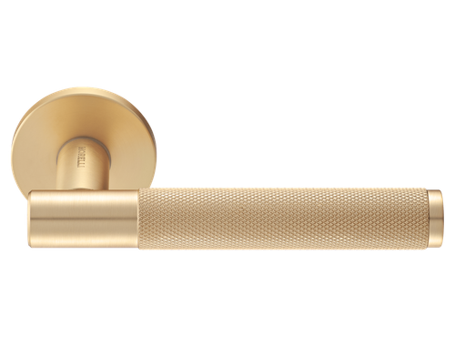 MORELLI "AZRIELI" MH-57-R6T