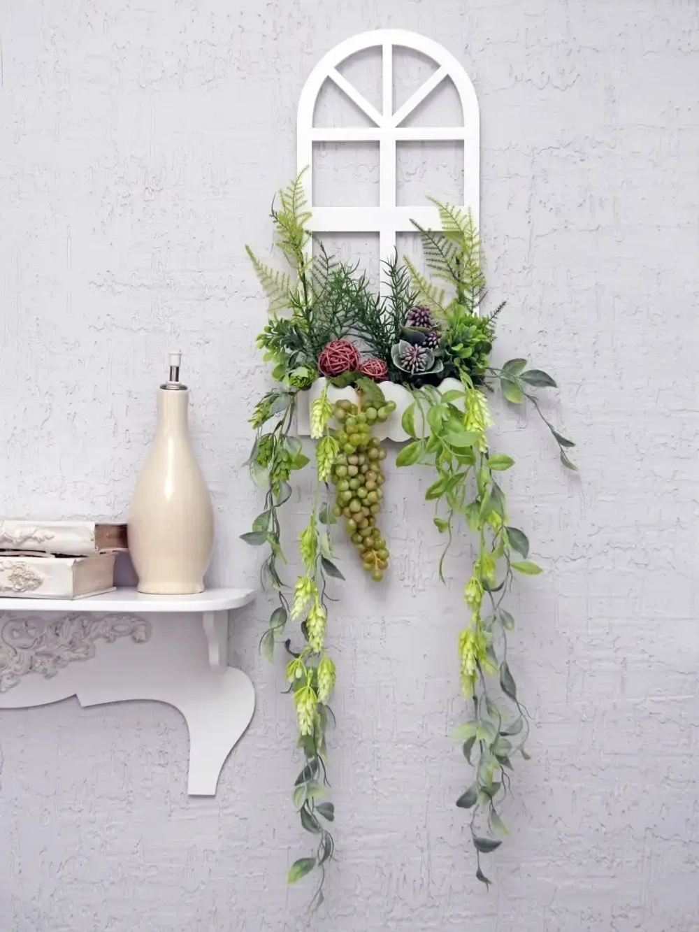 Панно на стену для интерьера