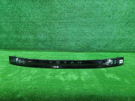 Фонарь крышки багажника Voyah Free (2021-н.в.)