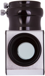 Зеркало Sky-Watcher 69329